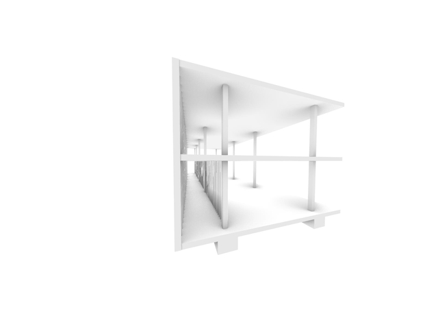 text-node created:&nbsp;2024-10-25 13:07:42 &nbsp; &nbsp; &nbsp; &nbsp; &nbsp; &nbsp; work submitted:&nbsp;2024-10-25 13:10:07 &nbsp; &nbsp; &nbsp; &nbsp; &nbsp; &nbsp; last&nbsp;editing/rating:&nbsp;2026-02-02 07:14:28