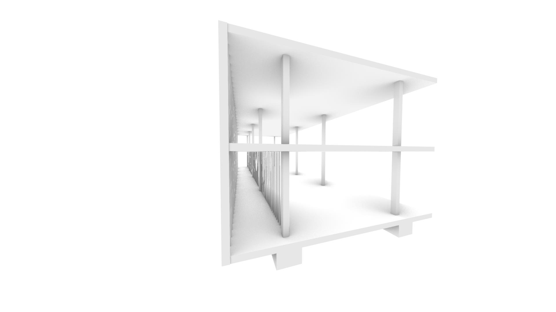 text-node created:&nbsp;2024-10-25 13:07:42 &nbsp; &nbsp; &nbsp; &nbsp; &nbsp; &nbsp; work submitted:&nbsp;2024-10-25 13:10:07 &nbsp; &nbsp; &nbsp; &nbsp; &nbsp; &nbsp; last&nbsp;editing/rating:&nbsp;2026-02-02 07:14:28