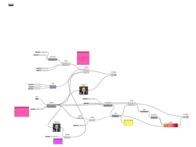 text-node created:&nbsp;2024-10-25 13:11:41 &nbsp; &nbsp; &nbsp; &nbsp; &nbsp; &nbsp; work submitted:&nbsp;2024-10-25 13:18:57 &nbsp; &nbsp; &nbsp; &nbsp; &nbsp; &nbsp; last&nbsp;editing/rating:&nbsp;2026-01-02 15:56:13