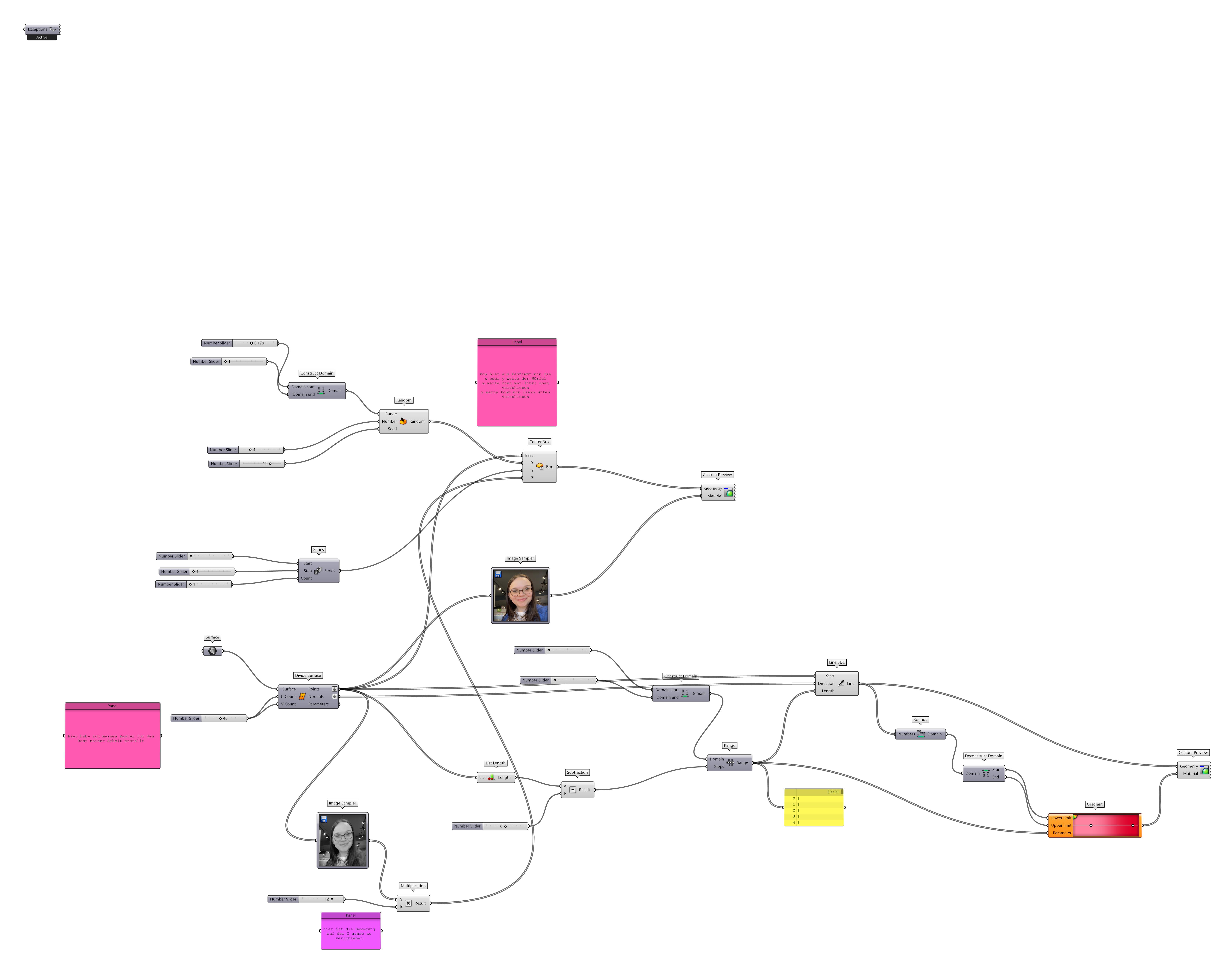 text-node created:&nbsp;2024-10-25 13:11:41 &nbsp; &nbsp; &nbsp; &nbsp; &nbsp; &nbsp; work submitted:&nbsp;2024-10-25 13:18:57 &nbsp; &nbsp; &nbsp; &nbsp; &nbsp; &nbsp; last&nbsp;editing/rating:&nbsp;2026-01-02 15:56:13