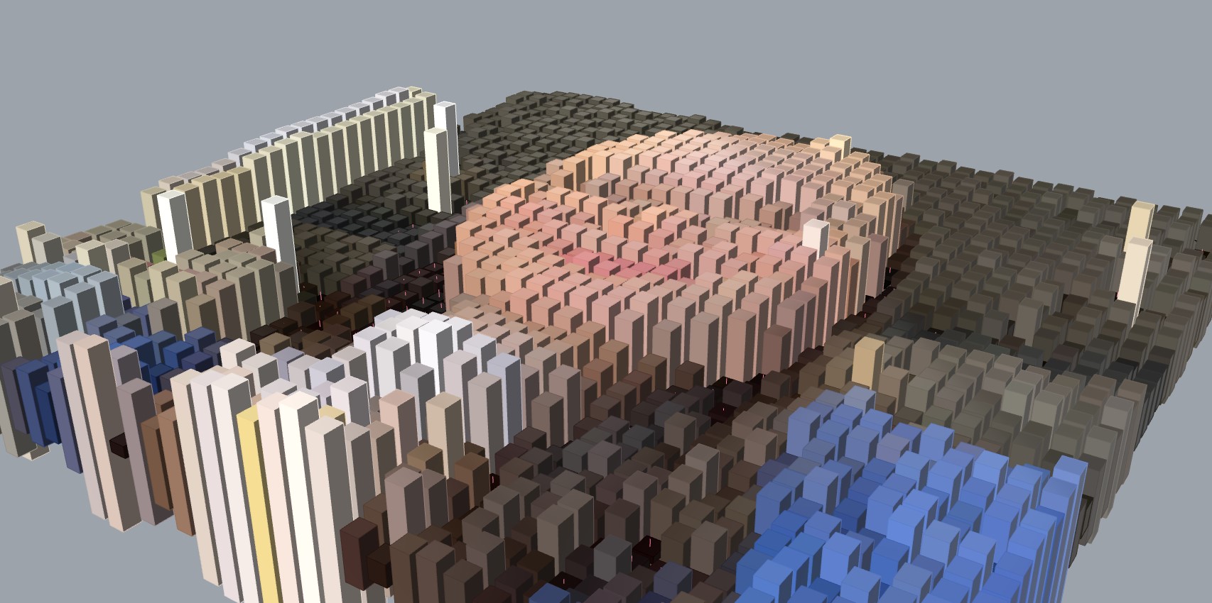 text-node created:&nbsp;2024-10-25 13:11:41 &nbsp; &nbsp; &nbsp; &nbsp; &nbsp; &nbsp; work submitted:&nbsp;2024-10-25 13:18:57 &nbsp; &nbsp; &nbsp; &nbsp; &nbsp; &nbsp; last&nbsp;editing/rating:&nbsp;2026-01-02 15:56:13