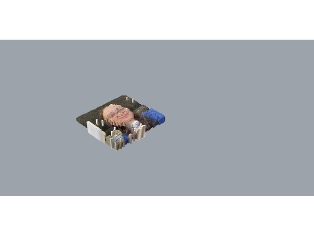 text-node created:&nbsp;2024-10-25 13:11:41 &nbsp; &nbsp; &nbsp; &nbsp; &nbsp; &nbsp; work submitted:&nbsp;2024-10-25 13:18:57 &nbsp; &nbsp; &nbsp; &nbsp; &nbsp; &nbsp; last&nbsp;editing/rating:&nbsp;2026-01-02 15:56:13