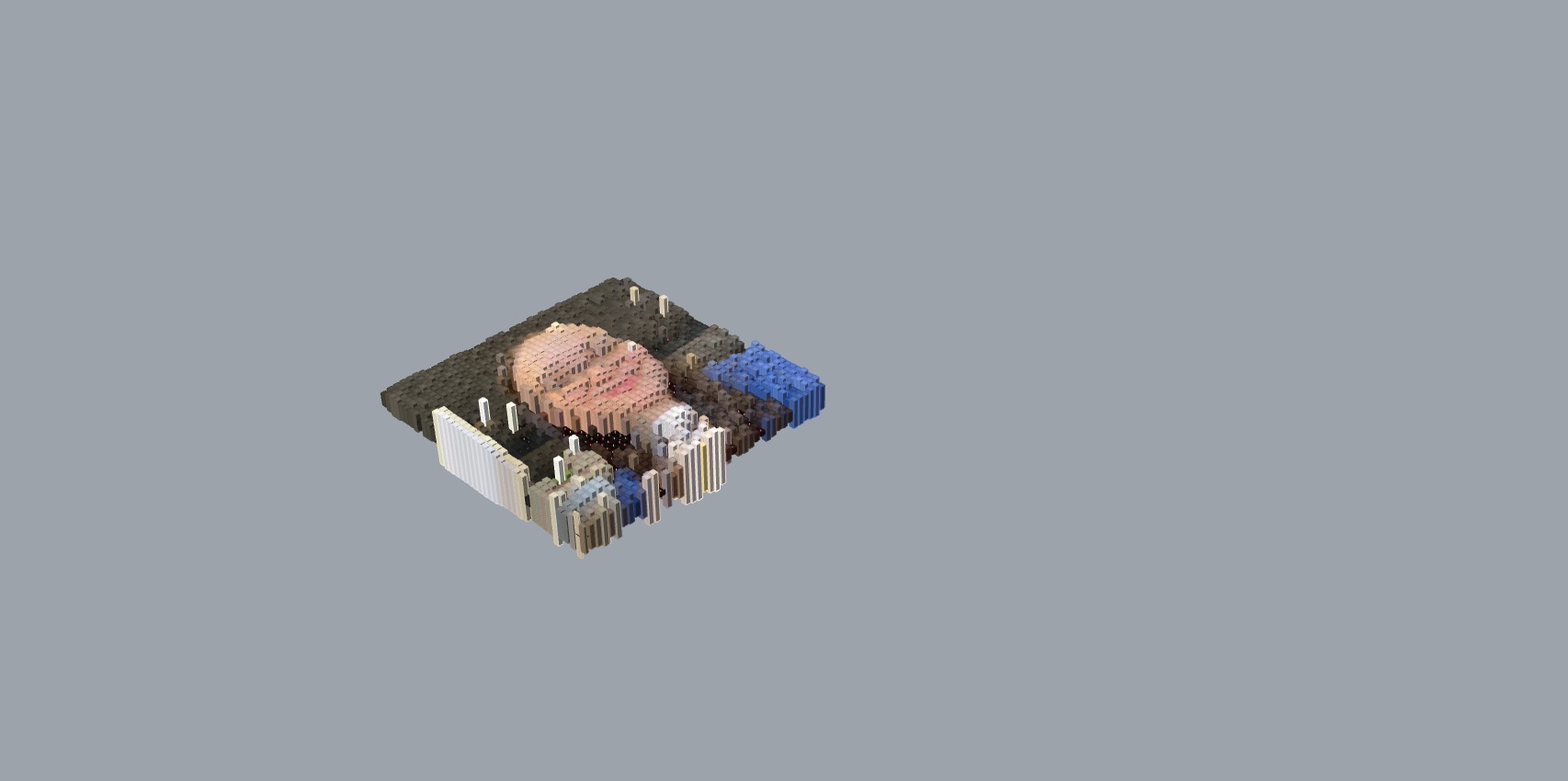 text-node created:&nbsp;2024-10-25 13:11:41 &nbsp; &nbsp; &nbsp; &nbsp; &nbsp; &nbsp; work submitted:&nbsp;2024-10-25 13:18:57 &nbsp; &nbsp; &nbsp; &nbsp; &nbsp; &nbsp; last&nbsp;editing/rating:&nbsp;2026-01-02 15:56:13