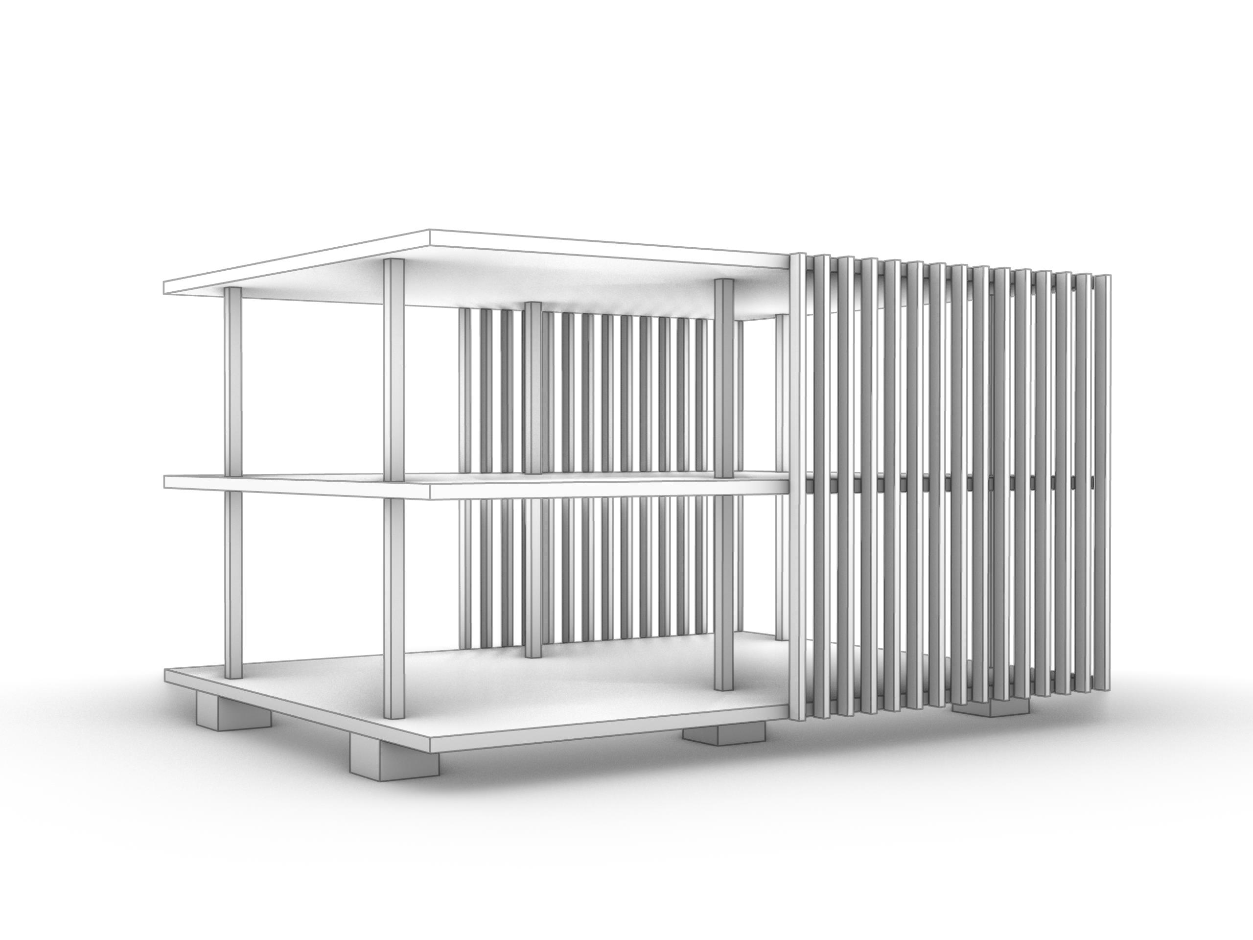 text-node created:&nbsp;2024-10-25 13:13:04 &nbsp; &nbsp; &nbsp; &nbsp; &nbsp; &nbsp; work submitted:&nbsp;2024-10-25 13:27:09 &nbsp; &nbsp; &nbsp; &nbsp; &nbsp; &nbsp; last&nbsp;editing/rating:&nbsp;2026-01-02 16:15:34