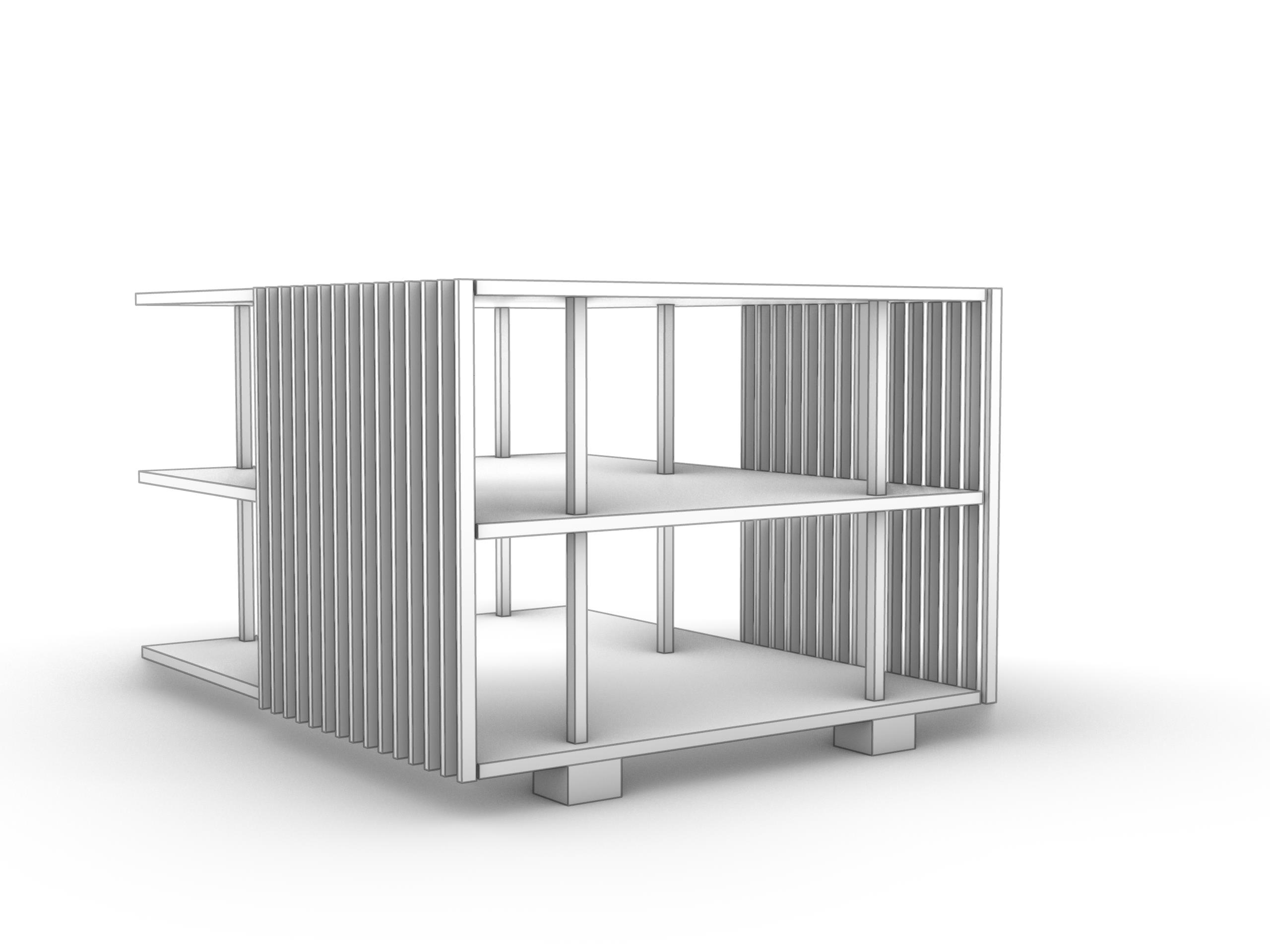 text-node created:&nbsp;2024-10-25 13:13:04 &nbsp; &nbsp; &nbsp; &nbsp; &nbsp; &nbsp; work submitted:&nbsp;2024-10-25 13:27:09 &nbsp; &nbsp; &nbsp; &nbsp; &nbsp; &nbsp; last&nbsp;editing/rating:&nbsp;2026-01-02 16:15:34