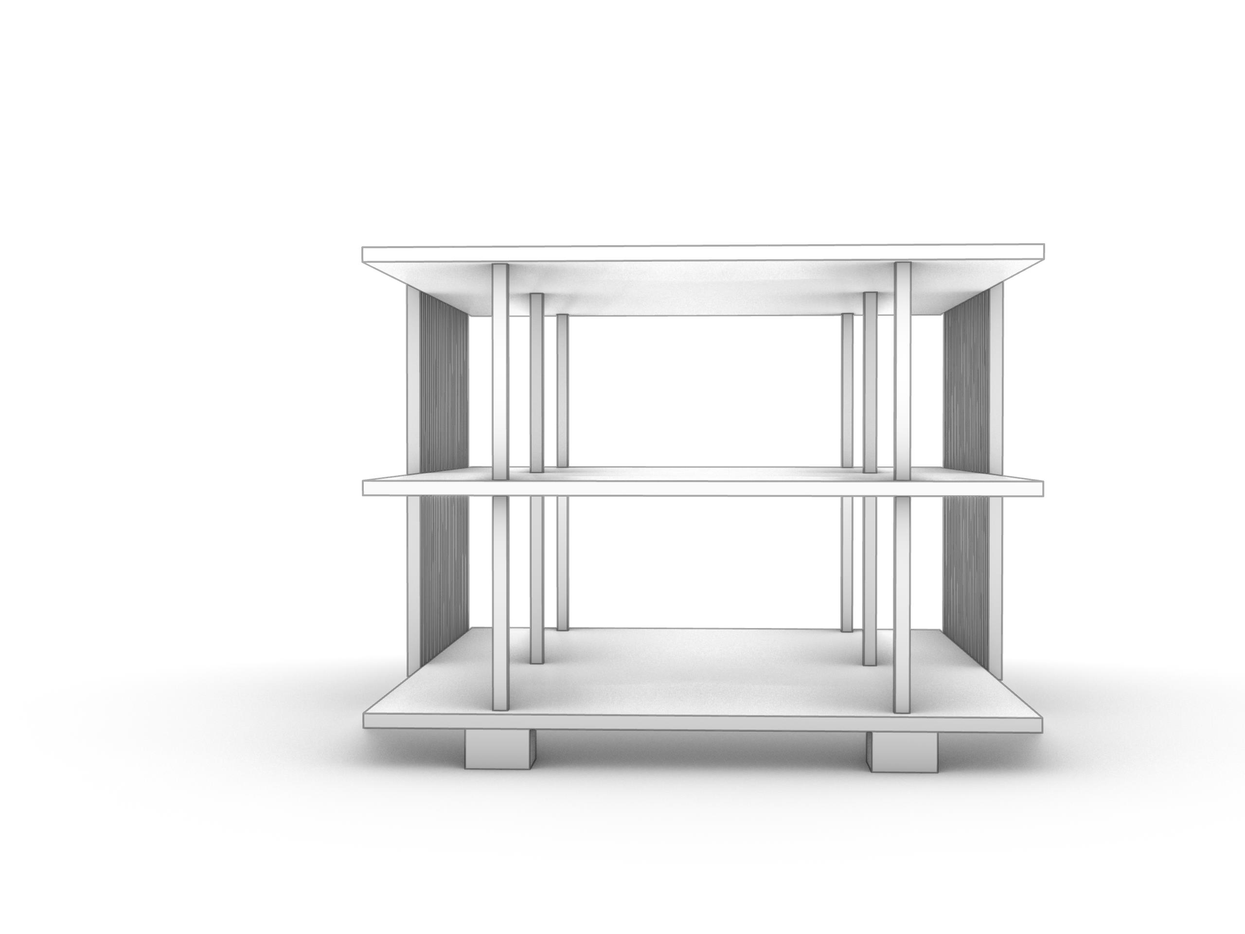 text-node created:&nbsp;2024-10-25 13:13:04 &nbsp; &nbsp; &nbsp; &nbsp; &nbsp; &nbsp; work submitted:&nbsp;2024-10-25 13:27:09 &nbsp; &nbsp; &nbsp; &nbsp; &nbsp; &nbsp; last&nbsp;editing/rating:&nbsp;2026-01-02 16:15:34