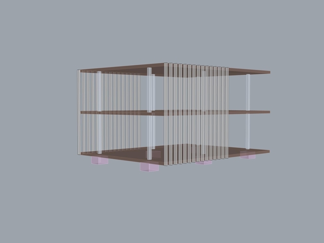 text-node created:&nbsp;2024-10-25 13:13:04 &nbsp; &nbsp; &nbsp; &nbsp; &nbsp; &nbsp; work submitted:&nbsp;2024-10-25 13:27:09 &nbsp; &nbsp; &nbsp; &nbsp; &nbsp; &nbsp; last&nbsp;editing/rating:&nbsp;2026-01-02 16:15:34