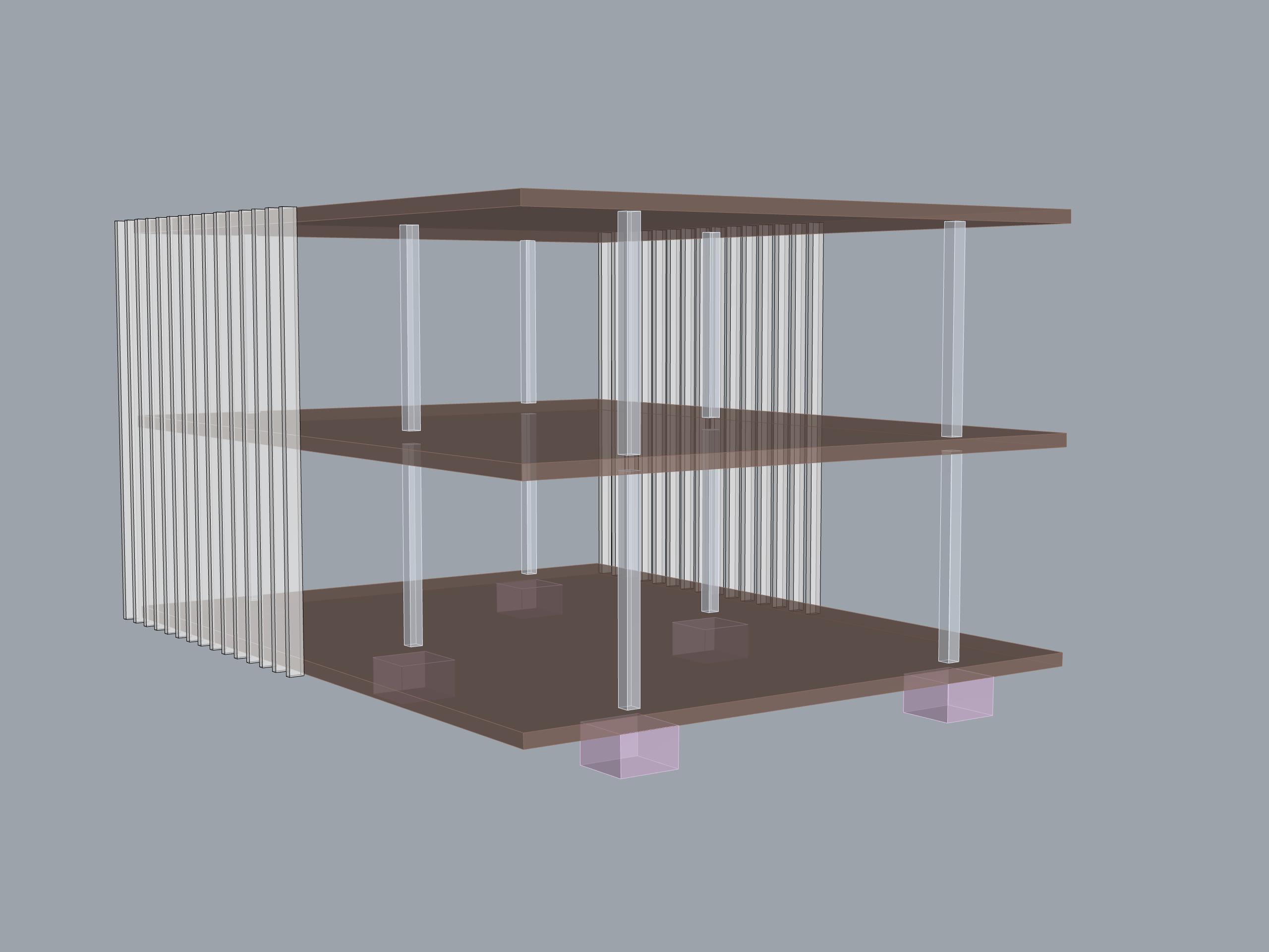 text-node created:&nbsp;2024-10-25 13:13:04 &nbsp; &nbsp; &nbsp; &nbsp; &nbsp; &nbsp; work submitted:&nbsp;2024-10-25 13:27:09 &nbsp; &nbsp; &nbsp; &nbsp; &nbsp; &nbsp; last&nbsp;editing/rating:&nbsp;2026-01-02 16:15:34