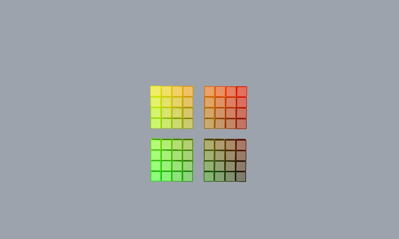 text-node created:&nbsp;2024-10-25 13:24:45 &nbsp; &nbsp; &nbsp; &nbsp; &nbsp; &nbsp; work submitted:&nbsp;2024-11-04 11:12:12 &nbsp; &nbsp; &nbsp; &nbsp; &nbsp; &nbsp; last&nbsp;editing/rating:&nbsp;2026-01-02 15:51:11