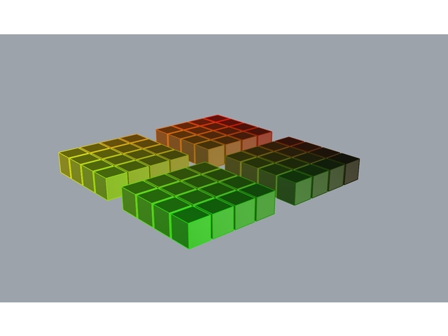 text-node created:&nbsp;2024-10-25 13:24:45 &nbsp; &nbsp; &nbsp; &nbsp; &nbsp; &nbsp; work submitted:&nbsp;2024-11-04 11:12:12 &nbsp; &nbsp; &nbsp; &nbsp; &nbsp; &nbsp; last&nbsp;editing/rating:&nbsp;2026-01-02 15:51:11