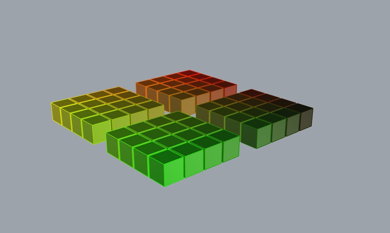 text-node created:&nbsp;2024-10-25 13:24:45 &nbsp; &nbsp; &nbsp; &nbsp; &nbsp; &nbsp; work submitted:&nbsp;2024-11-04 11:12:12 &nbsp; &nbsp; &nbsp; &nbsp; &nbsp; &nbsp; last&nbsp;editing/rating:&nbsp;2026-01-02 15:51:11