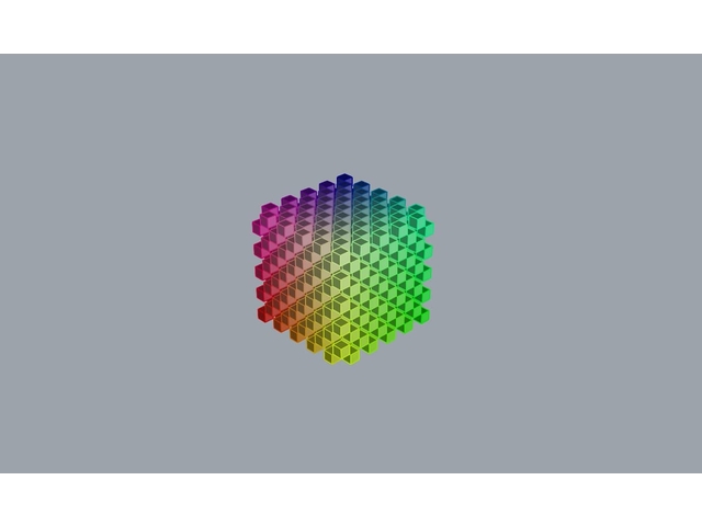 text-node created:&nbsp;2024-10-25 13:24:45 &nbsp; &nbsp; &nbsp; &nbsp; &nbsp; &nbsp; work submitted:&nbsp;2024-11-04 11:12:12 &nbsp; &nbsp; &nbsp; &nbsp; &nbsp; &nbsp; last&nbsp;editing/rating:&nbsp;2026-01-02 15:51:11