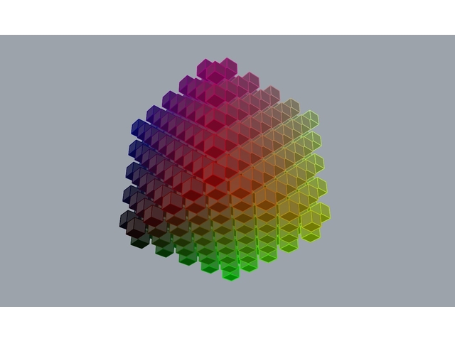 text-node created:&nbsp;2024-10-25 13:24:45 &nbsp; &nbsp; &nbsp; &nbsp; &nbsp; &nbsp; work submitted:&nbsp;2024-11-04 11:12:12 &nbsp; &nbsp; &nbsp; &nbsp; &nbsp; &nbsp; last&nbsp;editing/rating:&nbsp;2026-01-02 15:51:11