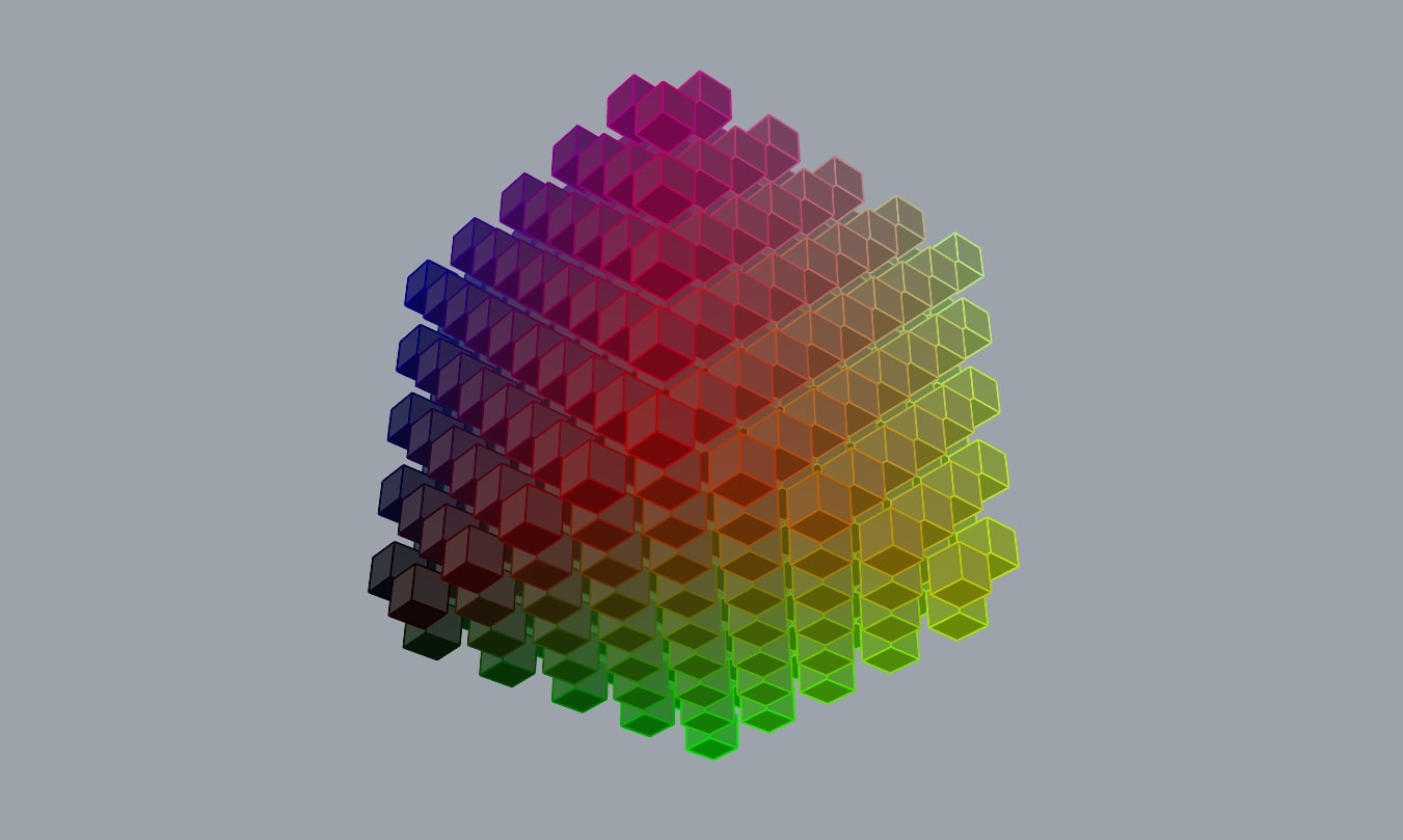 text-node created:&nbsp;2024-10-25 13:24:45 &nbsp; &nbsp; &nbsp; &nbsp; &nbsp; &nbsp; work submitted:&nbsp;2024-11-04 11:12:12 &nbsp; &nbsp; &nbsp; &nbsp; &nbsp; &nbsp; last&nbsp;editing/rating:&nbsp;2026-01-02 15:51:11