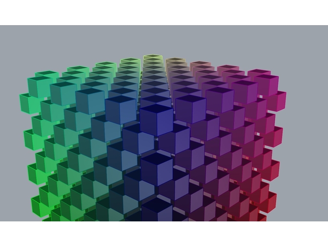 text-node created:&nbsp;2024-10-25 13:24:45 &nbsp; &nbsp; &nbsp; &nbsp; &nbsp; &nbsp; work submitted:&nbsp;2024-11-04 11:12:12 &nbsp; &nbsp; &nbsp; &nbsp; &nbsp; &nbsp; last&nbsp;editing/rating:&nbsp;2026-01-02 15:51:11