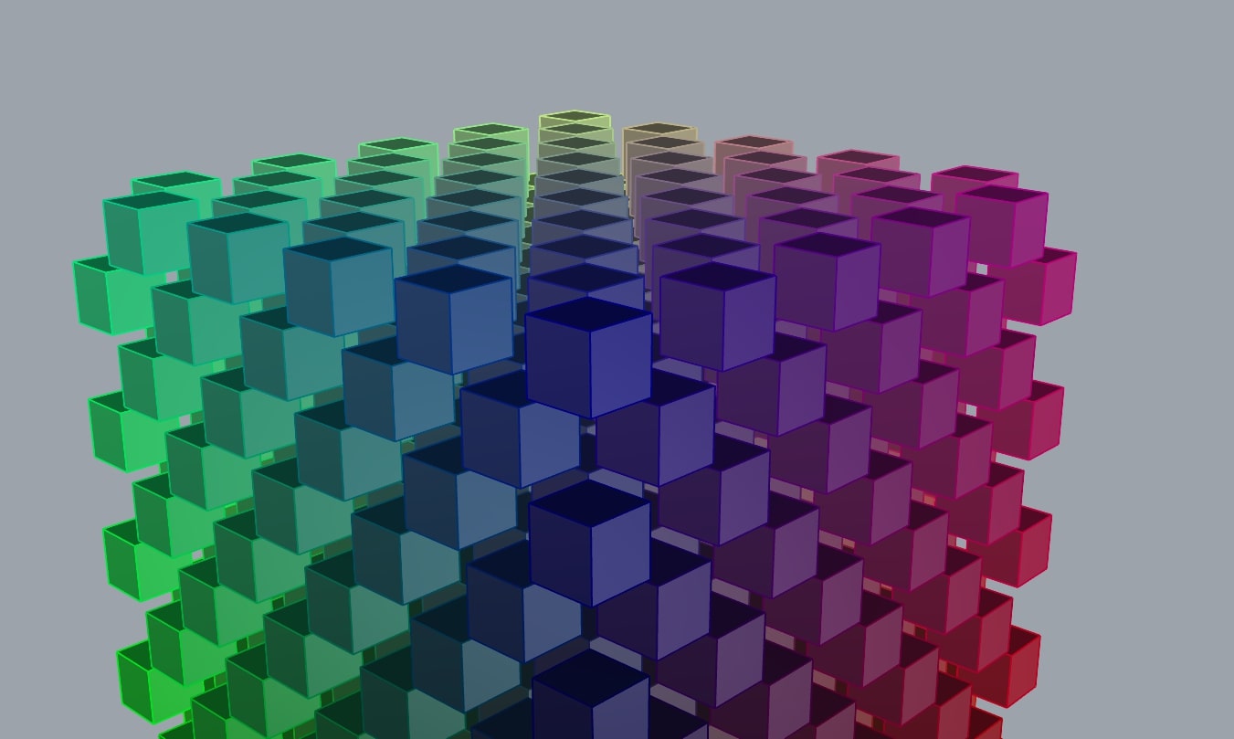 text-node created:&nbsp;2024-10-25 13:24:45 &nbsp; &nbsp; &nbsp; &nbsp; &nbsp; &nbsp; work submitted:&nbsp;2024-11-04 11:12:12 &nbsp; &nbsp; &nbsp; &nbsp; &nbsp; &nbsp; last&nbsp;editing/rating:&nbsp;2026-01-02 15:51:11