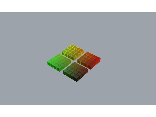 text-node created:&nbsp;2024-10-25 13:24:45 &nbsp; &nbsp; &nbsp; &nbsp; &nbsp; &nbsp; work submitted:&nbsp;2024-11-04 11:12:12 &nbsp; &nbsp; &nbsp; &nbsp; &nbsp; &nbsp; last&nbsp;editing/rating:&nbsp;2026-01-02 15:51:11