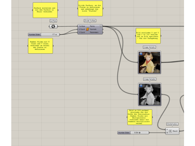 text-node created:&nbsp;2024-10-25 13:28:38 &nbsp; &nbsp; &nbsp; &nbsp; &nbsp; &nbsp; work submitted:&nbsp;2024-10-25 13:33:11 &nbsp; &nbsp; &nbsp; &nbsp; &nbsp; &nbsp; last&nbsp;editing/rating:&nbsp;2026-01-02 15:54:28