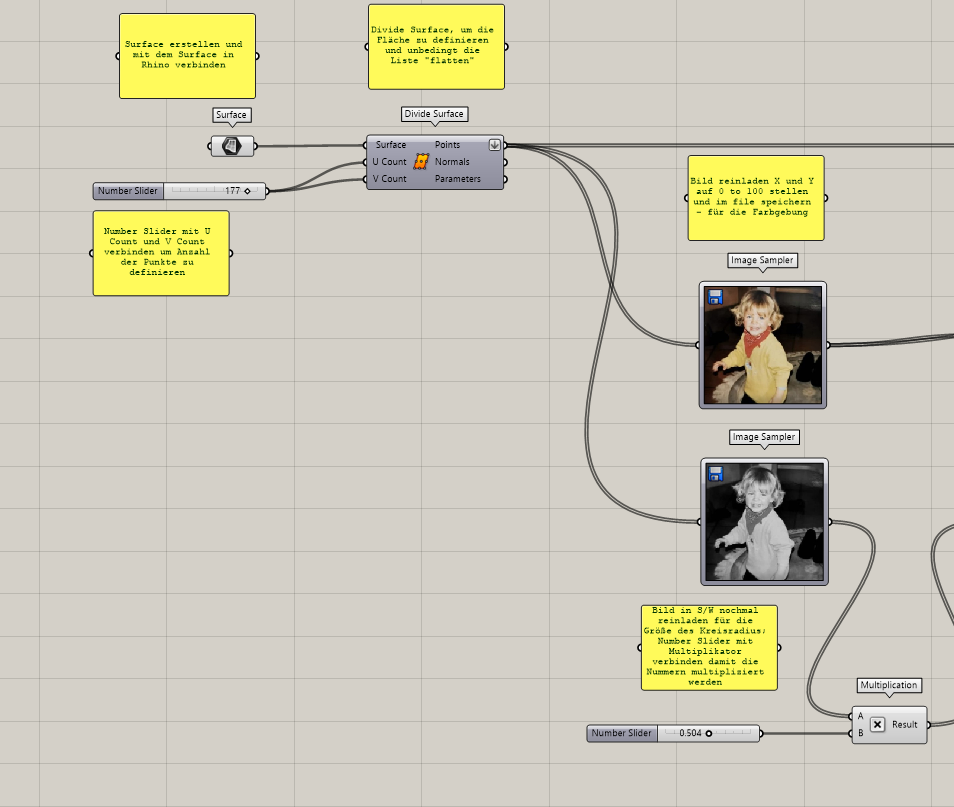 text-node created:&nbsp;2024-10-25 13:28:38 &nbsp; &nbsp; &nbsp; &nbsp; &nbsp; &nbsp; work submitted:&nbsp;2024-10-25 13:33:11 &nbsp; &nbsp; &nbsp; &nbsp; &nbsp; &nbsp; last&nbsp;editing/rating:&nbsp;2026-01-02 15:54:28