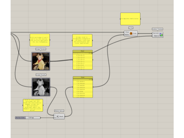 text-node created:&nbsp;2024-10-25 13:28:38 &nbsp; &nbsp; &nbsp; &nbsp; &nbsp; &nbsp; work submitted:&nbsp;2024-10-25 13:33:11 &nbsp; &nbsp; &nbsp; &nbsp; &nbsp; &nbsp; last&nbsp;editing/rating:&nbsp;2026-01-02 15:54:28