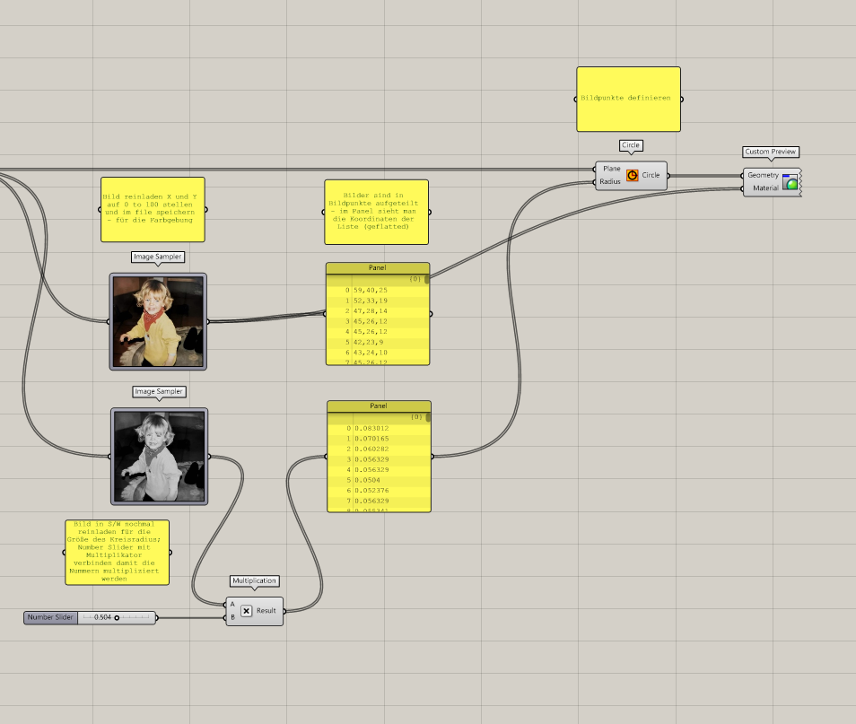 text-node created:&nbsp;2024-10-25 13:28:38 &nbsp; &nbsp; &nbsp; &nbsp; &nbsp; &nbsp; work submitted:&nbsp;2024-10-25 13:33:11 &nbsp; &nbsp; &nbsp; &nbsp; &nbsp; &nbsp; last&nbsp;editing/rating:&nbsp;2026-01-02 15:54:28