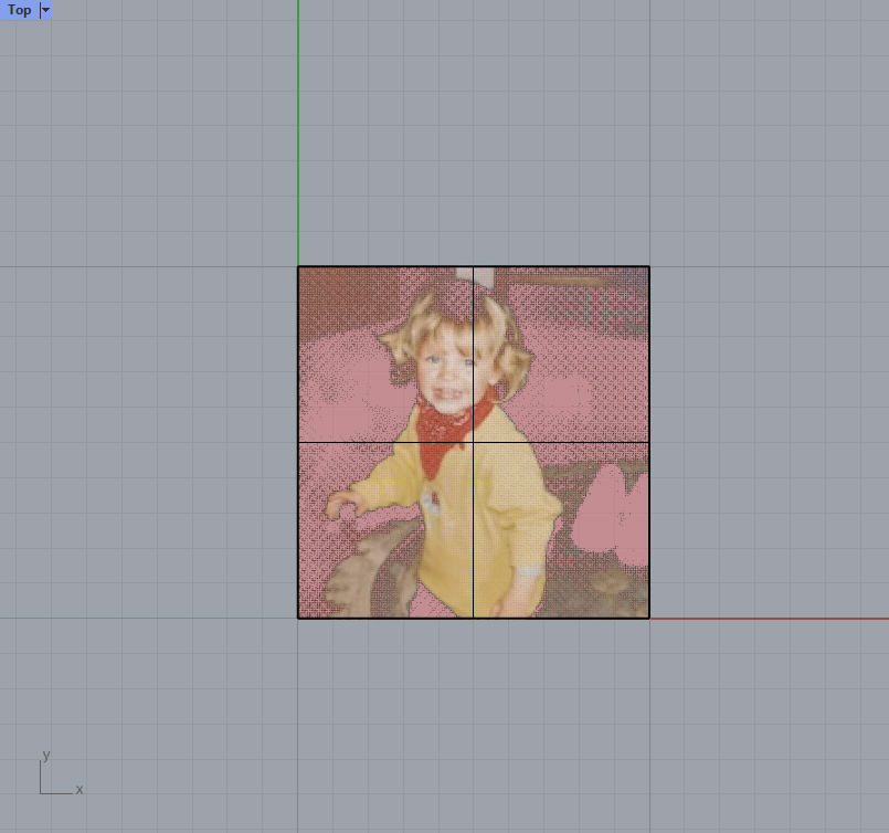 text-node created:&nbsp;2024-10-25 13:28:38 &nbsp; &nbsp; &nbsp; &nbsp; &nbsp; &nbsp; work submitted:&nbsp;2024-10-25 13:33:11 &nbsp; &nbsp; &nbsp; &nbsp; &nbsp; &nbsp; last&nbsp;editing/rating:&nbsp;2026-01-02 15:54:28