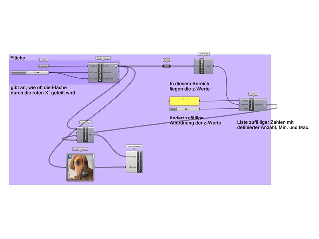 text-node created:&nbsp;2024-10-25 13:36:16 &nbsp; &nbsp; &nbsp; &nbsp; &nbsp; &nbsp; work submitted:&nbsp;2024-10-25 13:45:25 &nbsp; &nbsp; &nbsp; &nbsp; &nbsp; &nbsp; last&nbsp;editing/rating:&nbsp;2026-01-15 04:56:47