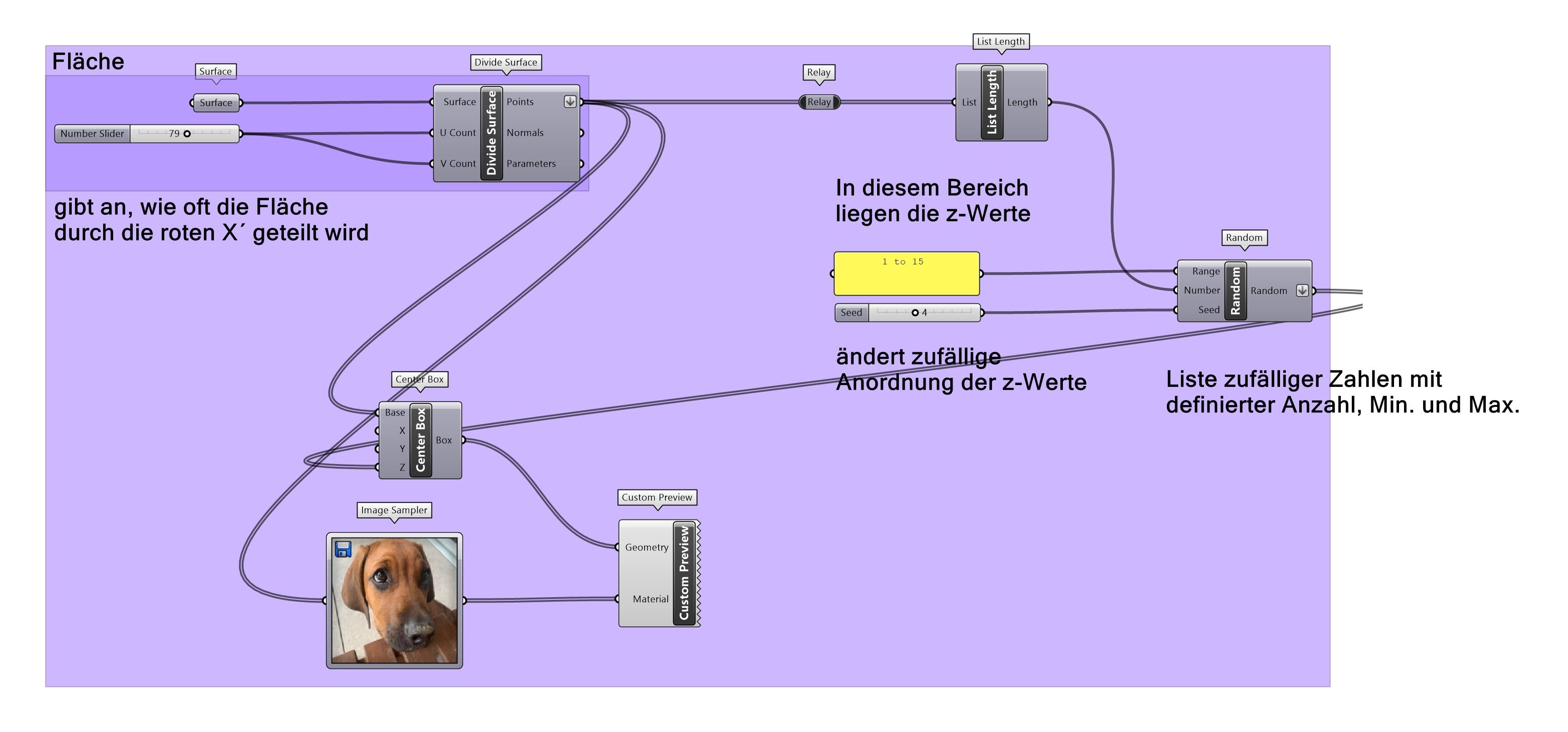 text-node created:&nbsp;2024-10-25 13:36:16 &nbsp; &nbsp; &nbsp; &nbsp; &nbsp; &nbsp; work submitted:&nbsp;2024-10-25 13:45:25 &nbsp; &nbsp; &nbsp; &nbsp; &nbsp; &nbsp; last&nbsp;editing/rating:&nbsp;2026-01-15 04:56:47