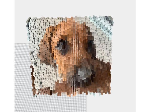 text-node created:&nbsp;2024-10-25 13:36:16 &nbsp; &nbsp; &nbsp; &nbsp; &nbsp; &nbsp; work submitted:&nbsp;2024-10-25 13:45:25 &nbsp; &nbsp; &nbsp; &nbsp; &nbsp; &nbsp; last&nbsp;editing/rating:&nbsp;2026-01-15 04:56:47