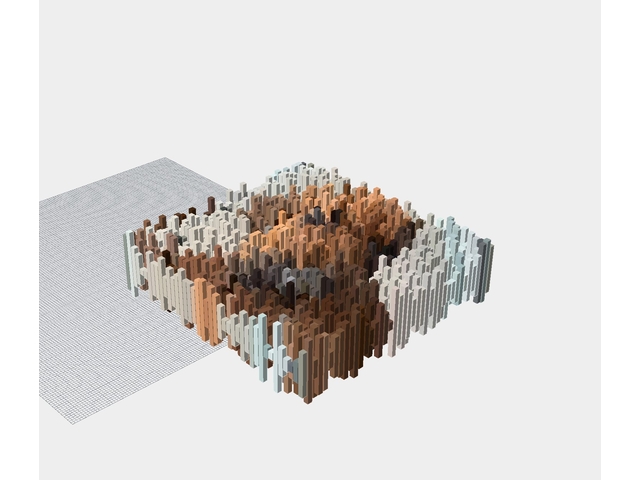 text-node created:&nbsp;2024-10-25 13:36:16 &nbsp; &nbsp; &nbsp; &nbsp; &nbsp; &nbsp; work submitted:&nbsp;2024-10-25 13:45:25 &nbsp; &nbsp; &nbsp; &nbsp; &nbsp; &nbsp; last&nbsp;editing/rating:&nbsp;2026-01-15 04:56:47