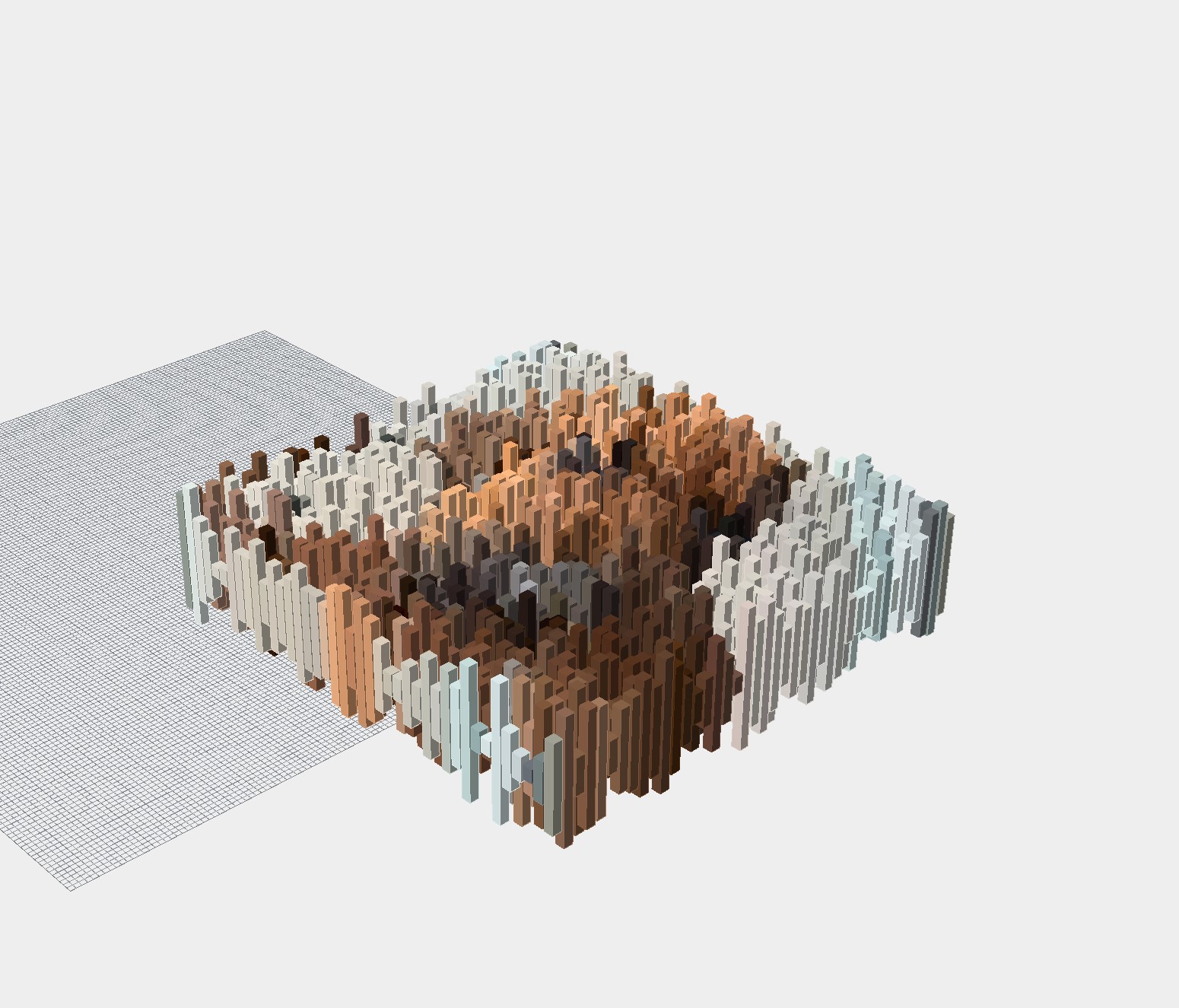 text-node created:&nbsp;2024-10-25 13:36:16 &nbsp; &nbsp; &nbsp; &nbsp; &nbsp; &nbsp; work submitted:&nbsp;2024-10-25 13:45:25 &nbsp; &nbsp; &nbsp; &nbsp; &nbsp; &nbsp; last&nbsp;editing/rating:&nbsp;2026-01-15 04:56:47