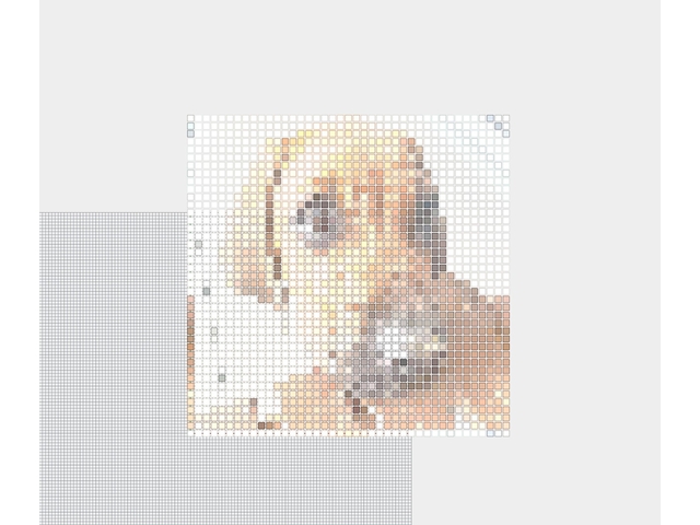 text-node created:&nbsp;2024-10-25 13:36:16 &nbsp; &nbsp; &nbsp; &nbsp; &nbsp; &nbsp; work submitted:&nbsp;2024-10-25 13:45:25 &nbsp; &nbsp; &nbsp; &nbsp; &nbsp; &nbsp; last&nbsp;editing/rating:&nbsp;2026-01-15 04:56:47