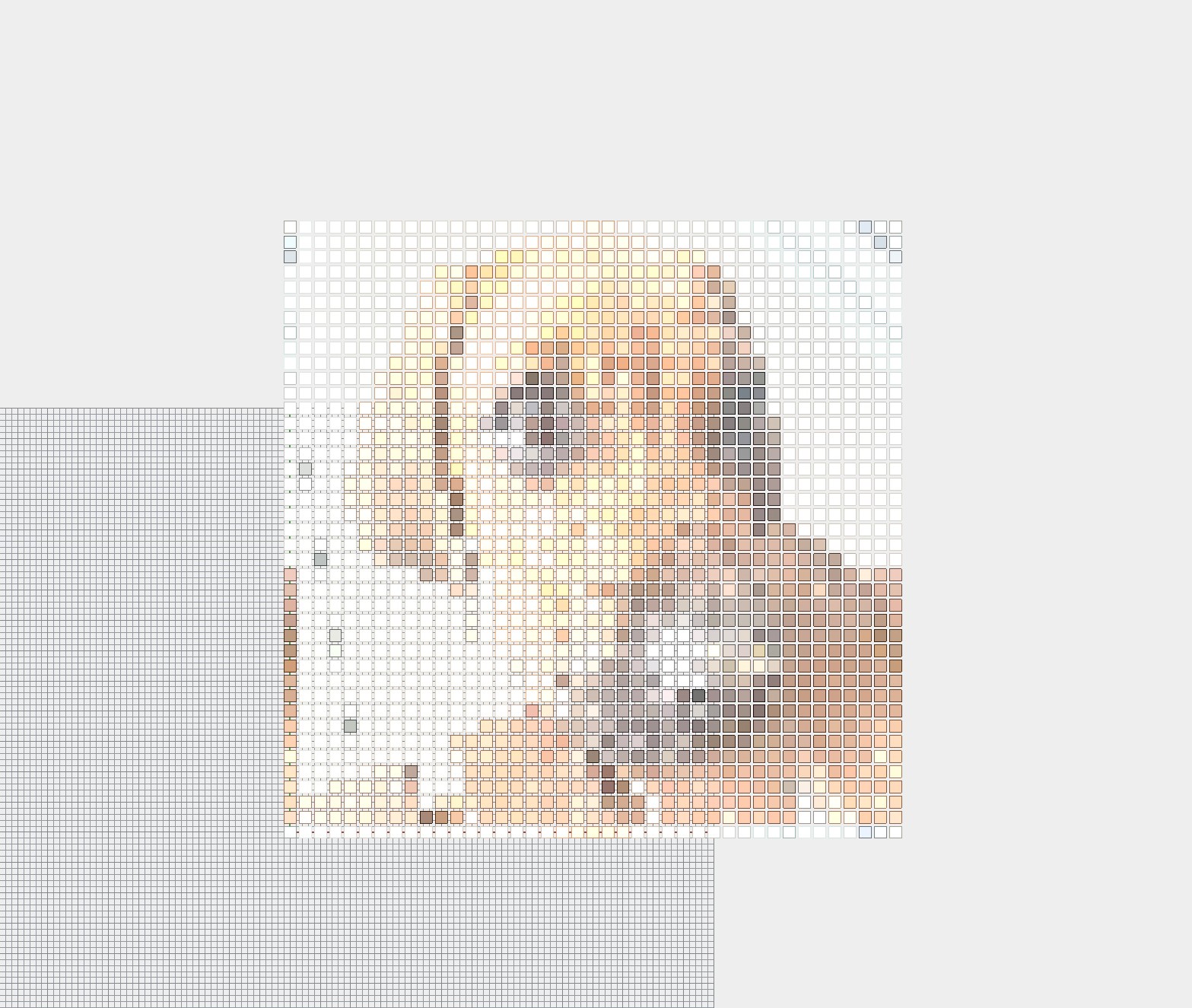 text-node created:&nbsp;2024-10-25 13:36:16 &nbsp; &nbsp; &nbsp; &nbsp; &nbsp; &nbsp; work submitted:&nbsp;2024-10-25 13:45:25 &nbsp; &nbsp; &nbsp; &nbsp; &nbsp; &nbsp; last&nbsp;editing/rating:&nbsp;2026-01-15 04:56:47