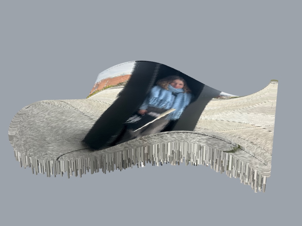 text-node created:&nbsp;2024-10-25 13:41:48 &nbsp; &nbsp; &nbsp; &nbsp; &nbsp; &nbsp; work submitted:&nbsp;2024-10-25 13:48:21 &nbsp; &nbsp; &nbsp; &nbsp; &nbsp; &nbsp; last&nbsp;editing/rating:&nbsp;2026-01-02 15:55:20