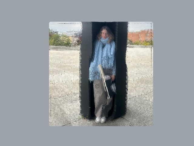 text-node created:&nbsp;2024-10-25 13:41:48 &nbsp; &nbsp; &nbsp; &nbsp; &nbsp; &nbsp; work submitted:&nbsp;2024-10-25 13:48:21 &nbsp; &nbsp; &nbsp; &nbsp; &nbsp; &nbsp; last&nbsp;editing/rating:&nbsp;2026-01-02 15:55:20