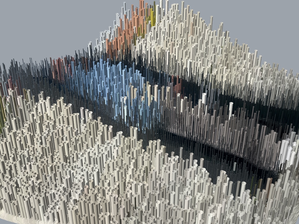 text-node created:&nbsp;2024-10-25 13:41:48 &nbsp; &nbsp; &nbsp; &nbsp; &nbsp; &nbsp; work submitted:&nbsp;2024-10-25 13:48:21 &nbsp; &nbsp; &nbsp; &nbsp; &nbsp; &nbsp; last&nbsp;editing/rating:&nbsp;2026-01-02 15:55:20