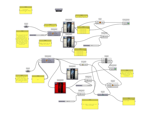 text-node created:&nbsp;2024-10-25 13:41:48 &nbsp; &nbsp; &nbsp; &nbsp; &nbsp; &nbsp; work submitted:&nbsp;2024-10-25 13:48:21 &nbsp; &nbsp; &nbsp; &nbsp; &nbsp; &nbsp; last&nbsp;editing/rating:&nbsp;2026-01-02 15:55:20