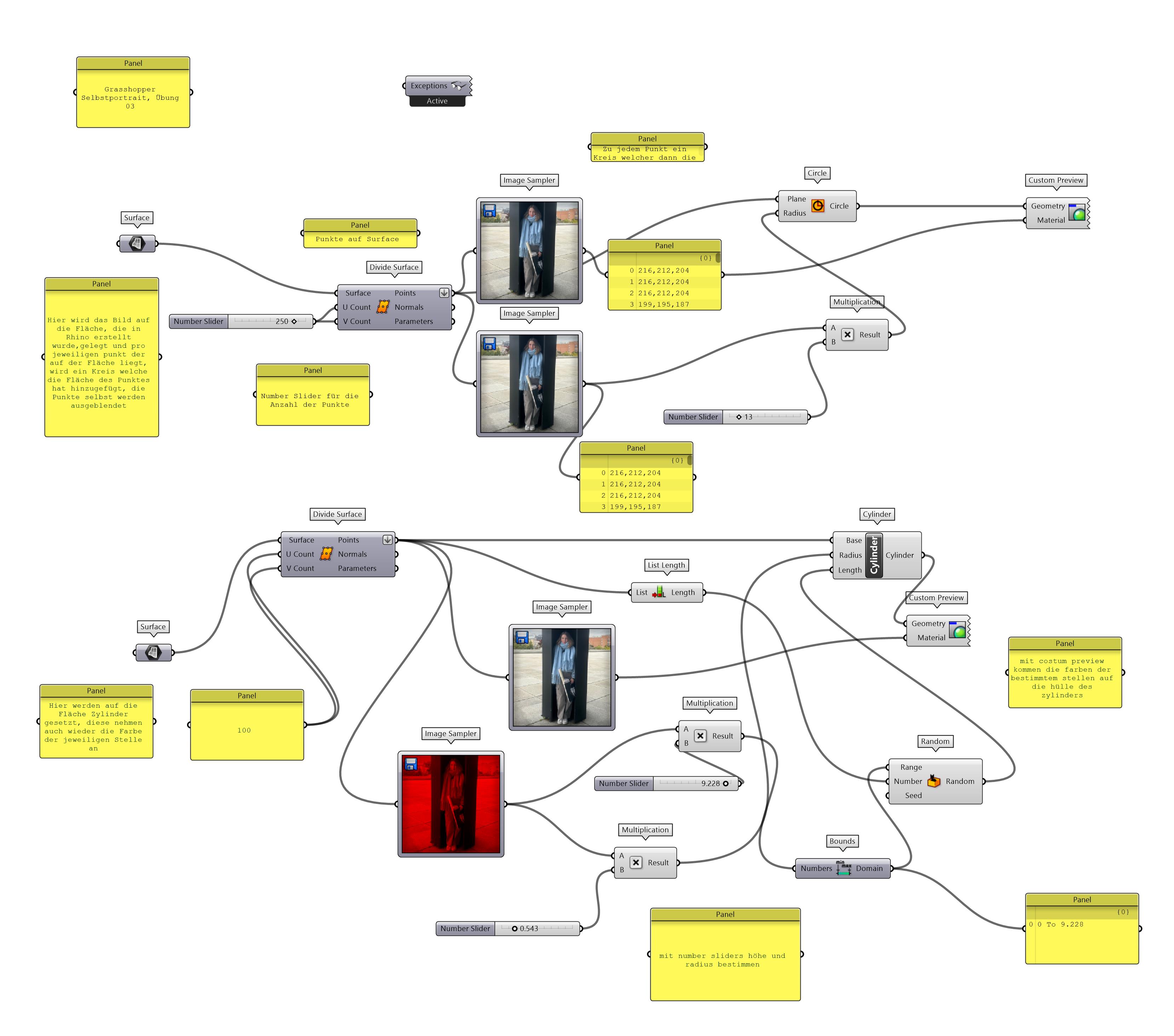 text-node created:&nbsp;2024-10-25 13:41:48 &nbsp; &nbsp; &nbsp; &nbsp; &nbsp; &nbsp; work submitted:&nbsp;2024-10-25 13:48:21 &nbsp; &nbsp; &nbsp; &nbsp; &nbsp; &nbsp; last&nbsp;editing/rating:&nbsp;2026-01-02 15:55:20