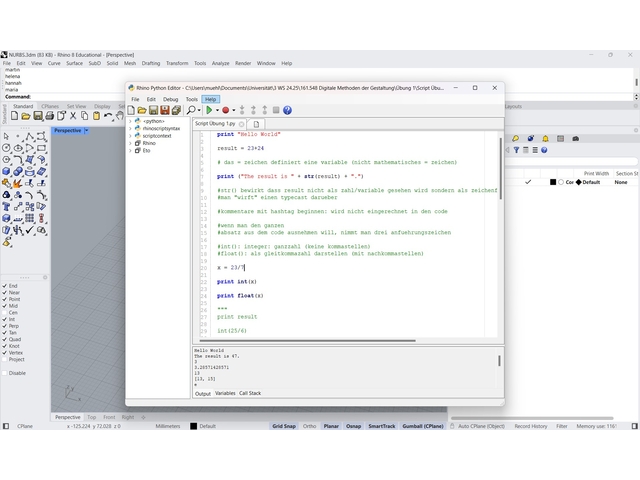 text-node created:&nbsp;2024-10-06 19:48:11 &nbsp; &nbsp; &nbsp; &nbsp; &nbsp; &nbsp; work submitted:&nbsp;2024-10-06 19:54:14 &nbsp; &nbsp; &nbsp; &nbsp; &nbsp; &nbsp; last&nbsp;editing/rating:&nbsp;2026-01-02 15:04:21