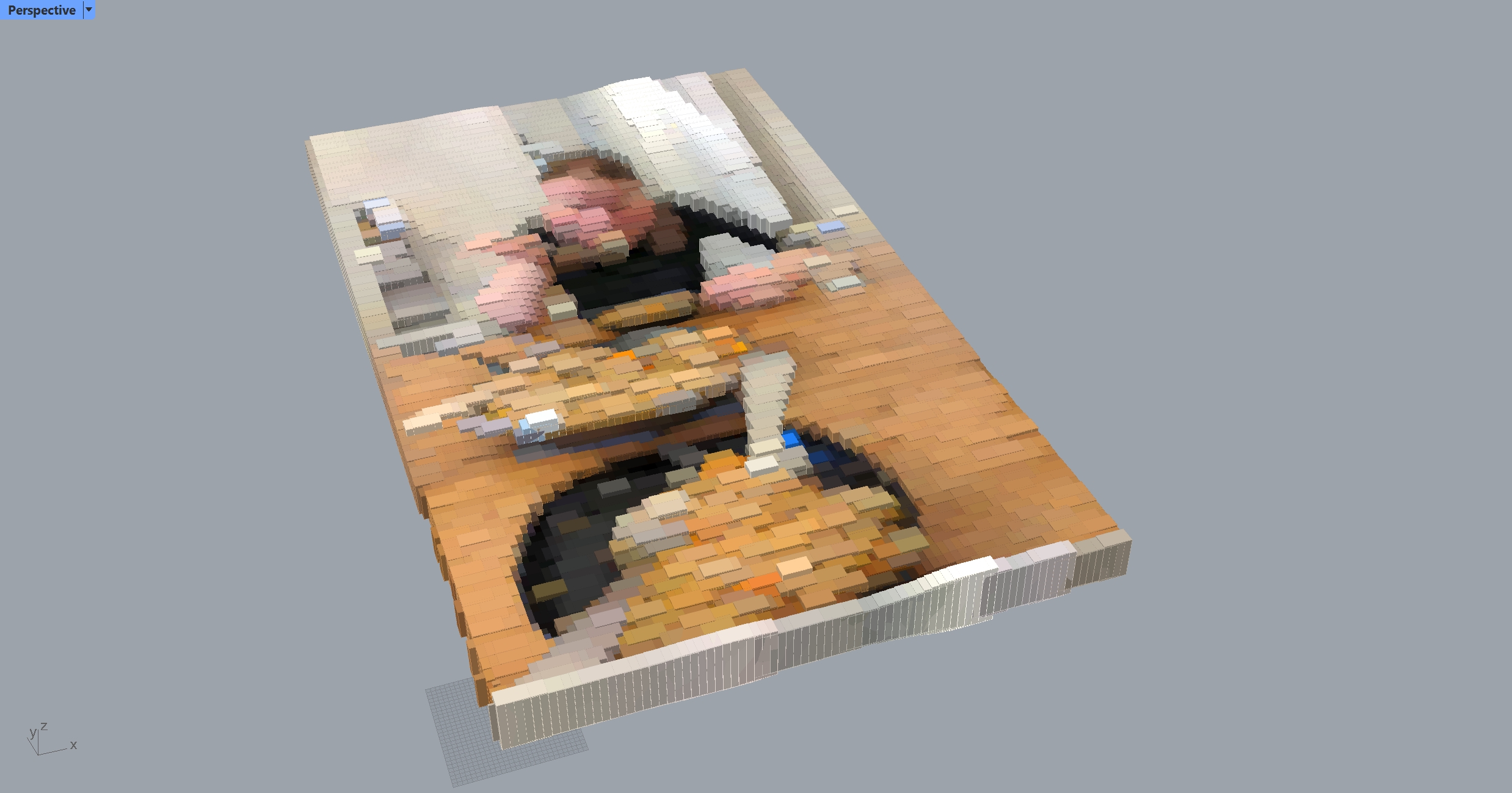 text-node created:&nbsp;2024-10-25 13:48:04 &nbsp; &nbsp; &nbsp; &nbsp; &nbsp; &nbsp; work submitted:&nbsp;2024-10-25 13:57:35 &nbsp; &nbsp; &nbsp; &nbsp; &nbsp; &nbsp; last&nbsp;editing/rating:&nbsp;2026-01-02 16:10:35