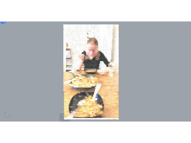 text-node created:&nbsp;2024-10-25 13:48:04 &nbsp; &nbsp; &nbsp; &nbsp; &nbsp; &nbsp; work submitted:&nbsp;2024-10-25 13:57:35 &nbsp; &nbsp; &nbsp; &nbsp; &nbsp; &nbsp; last&nbsp;editing/rating:&nbsp;2026-01-02 16:10:35