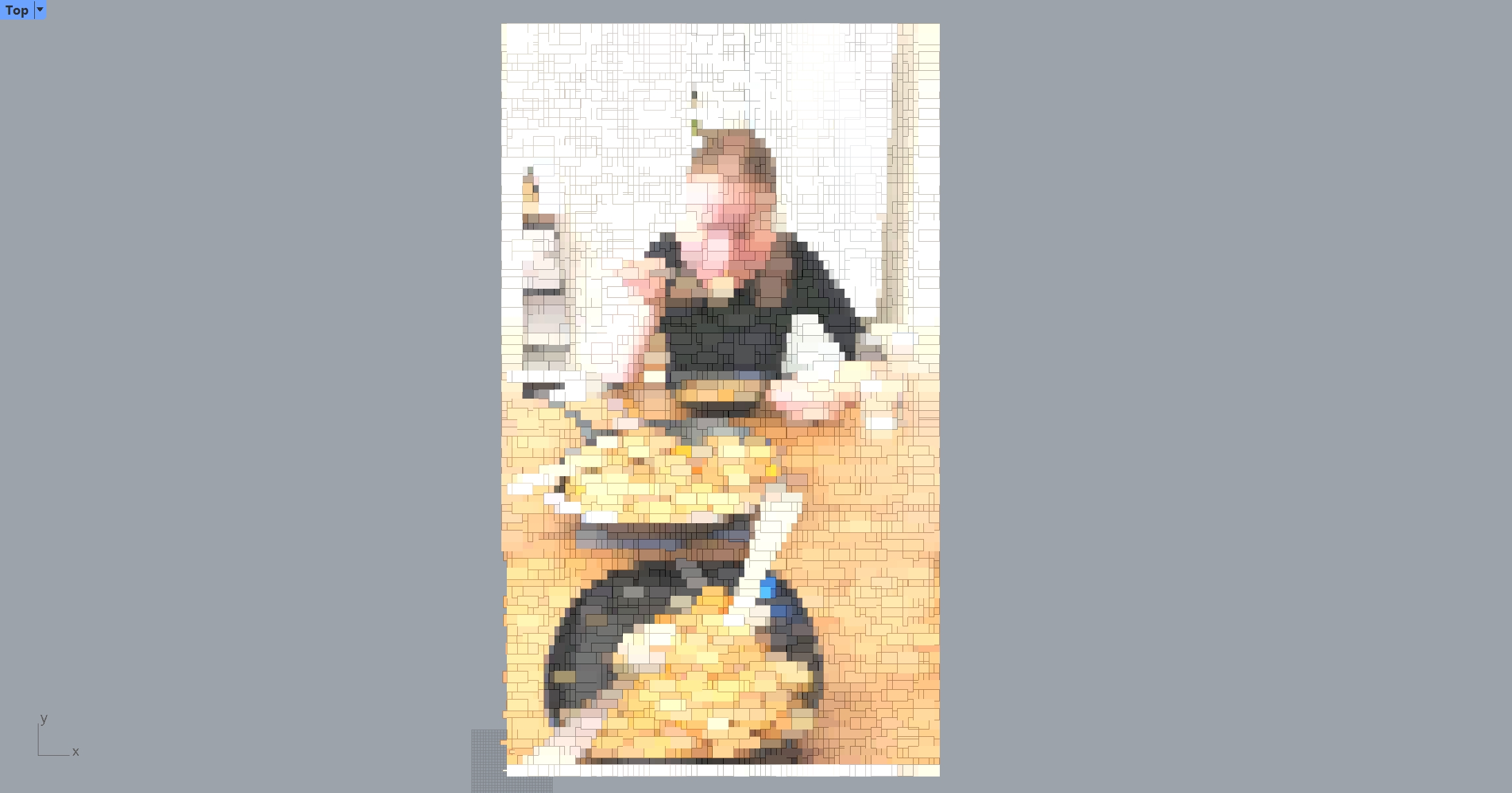 text-node created:&nbsp;2024-10-25 13:48:04 &nbsp; &nbsp; &nbsp; &nbsp; &nbsp; &nbsp; work submitted:&nbsp;2024-10-25 13:57:35 &nbsp; &nbsp; &nbsp; &nbsp; &nbsp; &nbsp; last&nbsp;editing/rating:&nbsp;2026-01-02 16:10:35