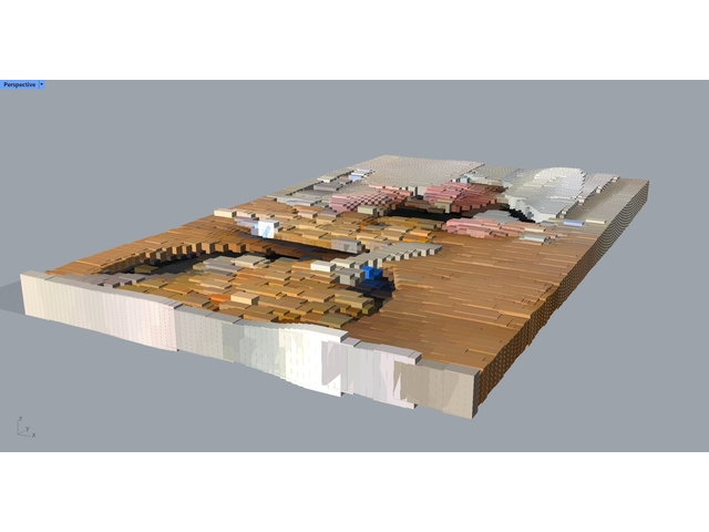 text-node created:&nbsp;2024-10-25 13:48:04 &nbsp; &nbsp; &nbsp; &nbsp; &nbsp; &nbsp; work submitted:&nbsp;2024-10-25 13:57:35 &nbsp; &nbsp; &nbsp; &nbsp; &nbsp; &nbsp; last&nbsp;editing/rating:&nbsp;2026-01-02 16:10:35