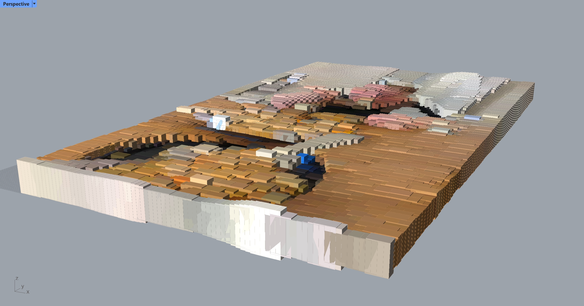 text-node created:&nbsp;2024-10-25 13:48:04 &nbsp; &nbsp; &nbsp; &nbsp; &nbsp; &nbsp; work submitted:&nbsp;2024-10-25 13:57:35 &nbsp; &nbsp; &nbsp; &nbsp; &nbsp; &nbsp; last&nbsp;editing/rating:&nbsp;2026-01-02 16:10:35