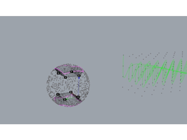 text-node created:&nbsp;2024-10-25 14:16:41 &nbsp; &nbsp; &nbsp; &nbsp; &nbsp; &nbsp; work submitted:&nbsp;2024-10-25 14:32:22 &nbsp; &nbsp; &nbsp; &nbsp; &nbsp; &nbsp; last&nbsp;editing/rating:&nbsp;2026-01-02 16:15:12