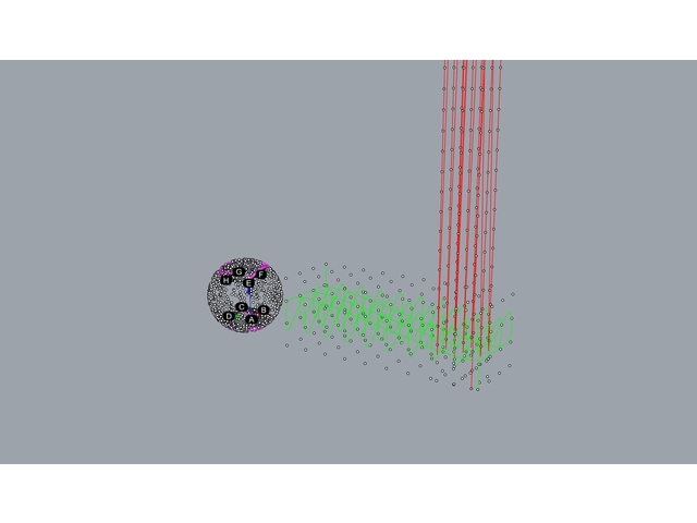 text-node created:&nbsp;2024-10-25 14:16:41 &nbsp; &nbsp; &nbsp; &nbsp; &nbsp; &nbsp; work submitted:&nbsp;2024-10-25 14:32:22 &nbsp; &nbsp; &nbsp; &nbsp; &nbsp; &nbsp; last&nbsp;editing/rating:&nbsp;2026-01-02 16:15:12