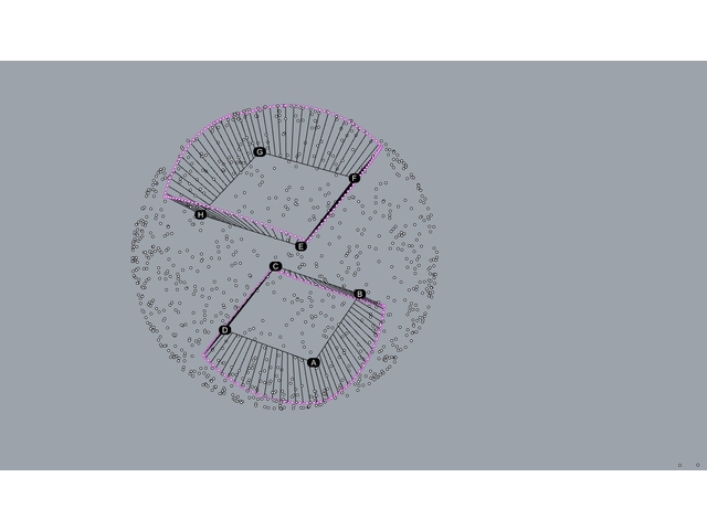 text-node created:&nbsp;2024-10-25 14:16:41 &nbsp; &nbsp; &nbsp; &nbsp; &nbsp; &nbsp; work submitted:&nbsp;2024-10-25 14:32:22 &nbsp; &nbsp; &nbsp; &nbsp; &nbsp; &nbsp; last&nbsp;editing/rating:&nbsp;2026-01-02 16:15:12