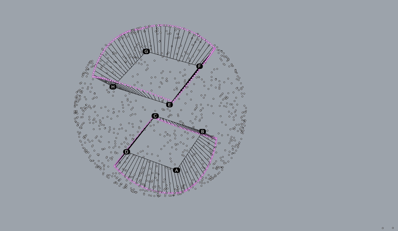 text-node created:&nbsp;2024-10-25 14:16:41 &nbsp; &nbsp; &nbsp; &nbsp; &nbsp; &nbsp; work submitted:&nbsp;2024-10-25 14:32:22 &nbsp; &nbsp; &nbsp; &nbsp; &nbsp; &nbsp; last&nbsp;editing/rating:&nbsp;2026-01-02 16:15:12