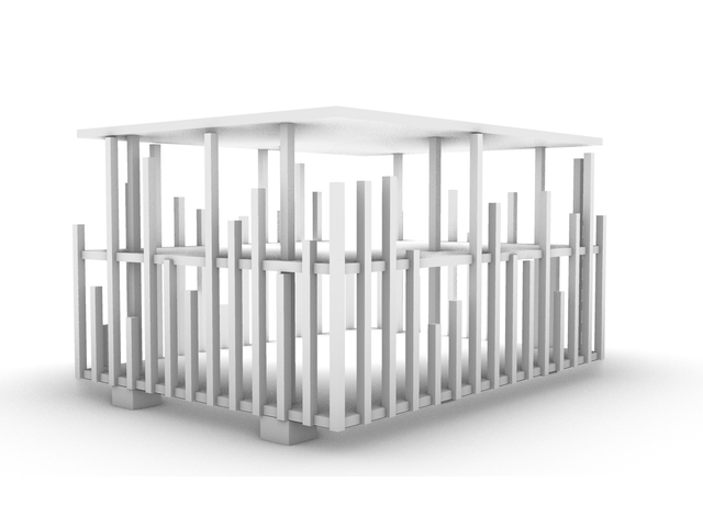 text-node created:&nbsp;2024-10-25 14:32:21 &nbsp; &nbsp; &nbsp; &nbsp; &nbsp; &nbsp; work submitted:&nbsp;2024-10-25 14:35:45 &nbsp; &nbsp; &nbsp; &nbsp; &nbsp; &nbsp; last&nbsp;editing/rating:&nbsp;2026-01-02 15:52:11