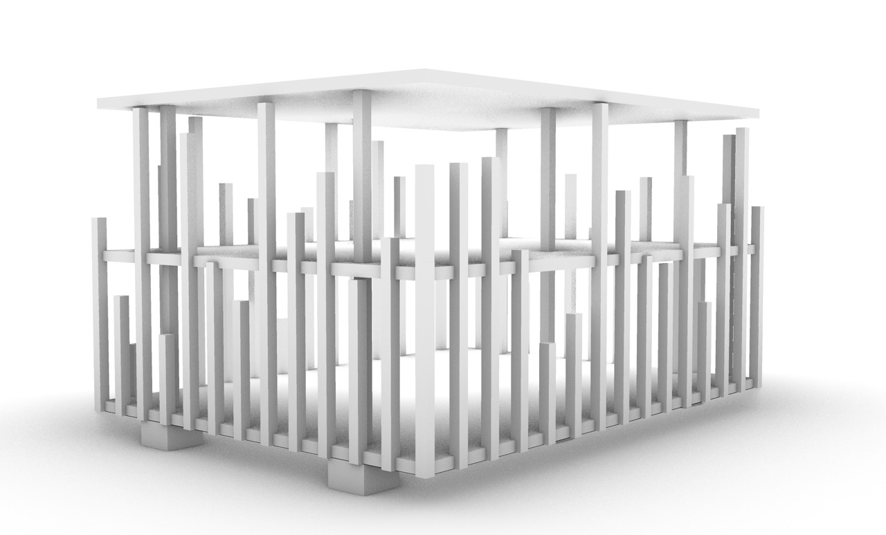 text-node created:&nbsp;2024-10-25 14:32:21 &nbsp; &nbsp; &nbsp; &nbsp; &nbsp; &nbsp; work submitted:&nbsp;2024-10-25 14:35:45 &nbsp; &nbsp; &nbsp; &nbsp; &nbsp; &nbsp; last&nbsp;editing/rating:&nbsp;2026-01-02 15:52:11